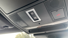 Jaguar E-Pace 2.0 [200] Chequered Flag Edition 5dr Auto Petrol Estate